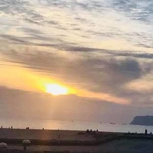 Meet your Posher, Elisa